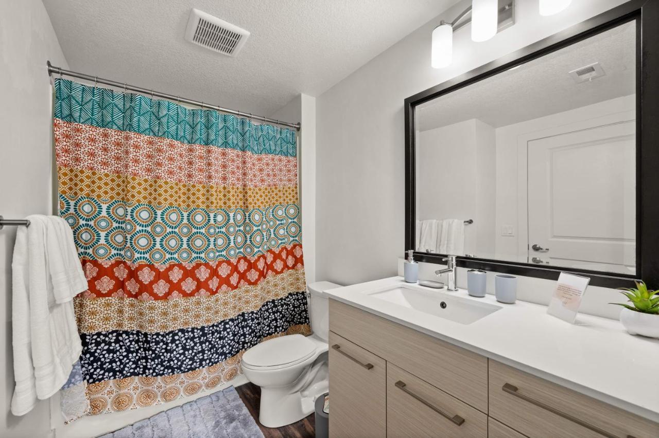 Affordable Apt In Salt Lake City Ideal Location Exterior photo
