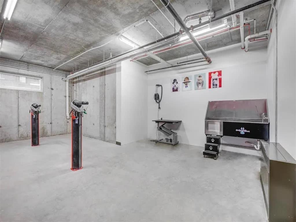 Affordable Apt In Salt Lake City Ideal Location Exterior photo